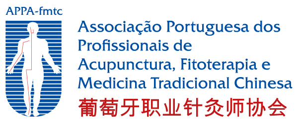 APPA – fmtc – logotipo2x